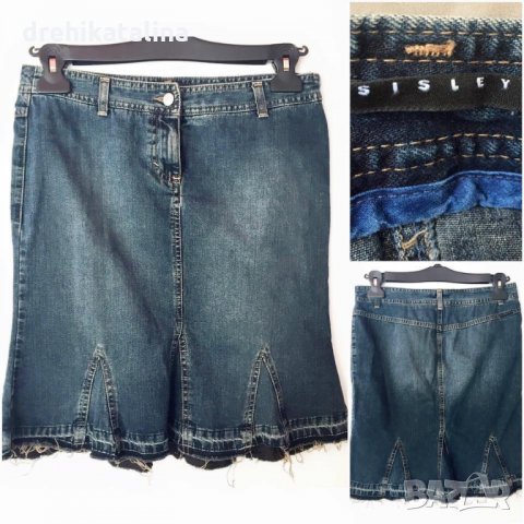 Подбрани Дамски дрехи втора употреба на едро екстра качество, снимка 15 - Оборудване за магазин - 23363178