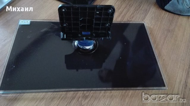 Продавам стойки за LED, LCD (ЛЕД, ЛСД) и плазмени телевизори, снимка 4 - Стойки, 3D очила, аксесоари - 13655623