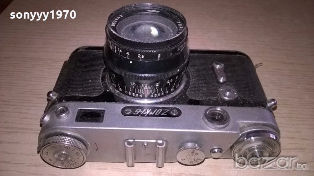 АНТИК-ретро фото колекция, снимка 2 - Антикварни и старинни предмети - 18731585