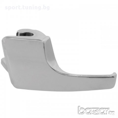 Хромирани дръжки за врати VW Passat 35I B3 / B4 (1988-1996), снимка 1