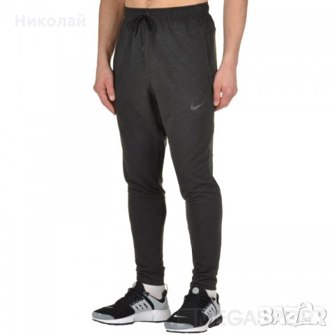 Nike Dry Training Pant, снимка 2 - Спортни дрехи, екипи - 24373546
