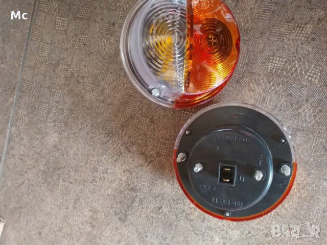 Части за УАЗ, снимка 13 - Части - 24380082