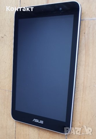 ASUS MeмO Pad 7 ME176CX 16GB