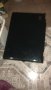  части лаптоп НР павильон  дв 9000 , снимка 2