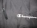 Спортно горнище CHAMPION  дамско,м, снимка 2