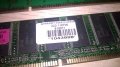 ddr 256mb x2 ram-2бр памет за комп-внос швеицария, снимка 12