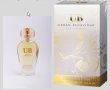 UB parfums 526 дамски парфюм аналог на JADORE, Christian Dior, 30 мл