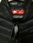 Nike Erkek Mont нови пухени якета оригинал, снимка 1 - Якета - 20563795
