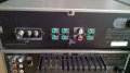 wharfedale-amplifier/tuner/deck/cd6+1-made in uk-англия, снимка 14