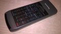 panasonic audio remote-внос швеицария, снимка 2