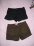 Два чифта къси панталонки, снимка 1 - Детски къси панталони - 18177541