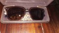 слънчеви очила robero cavalli, снимка 1 - Слънчеви и диоптрични очила - 14110144