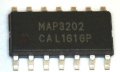 MAP3202, снимка 1 - Друга електроника - 17885754