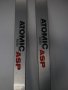 Ски Atomic , снимка 8