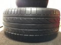 гуми 285/40/19 Bridgestone, снимка 4