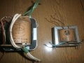 Говорители и трансформатори от радиоапарати, снимка 8