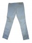 DIESEL детски бели дънки, снимка 2