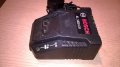 Bosch al1820cv-charger-внос от англия, снимка 6