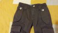 Нови къси панталони за момче Texstar/Текстар,100% оригинал, снимка 4