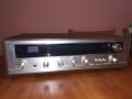 pioneer-ретро ресивър-внос швеицария, снимка 4