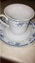 сервиз кафе, снимка 2