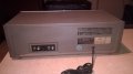 technics rs-m12 stereo deck-made in japan-внос швеицария, снимка 14