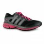 Adidas Ozweego Cushion нови оригинални дамски маратонки - размер 37, снимка 1 - Маратонки - 21334128