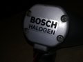 bosch halogen-2бр халогени от швеция-20х12х10см, снимка 18