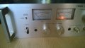 fisher ca-7000-stereo amplifier-made in japan-с чистачки нов внос швеицария, снимка 8