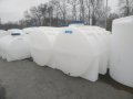 5000л. Цистерни/Резервоар/Бидон за транспорт на УАН тор, вода и др.! Безплатна доставка!, снимка 4
