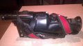 sony ccd-v90e video8 pro-made in japan-камера-внос швеицария, снимка 18