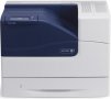 Принтер Xerox Phaser 6700N, снимка 3