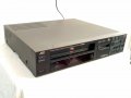 Продавам VHS Видеорекордер JVC HR-D755EG