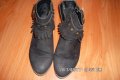 Боти НМ №34-2 чифта, снимка 5