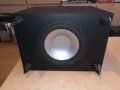 tannoy sfx 5.1 powered subwoofer-made in uk-внос англия, снимка 15