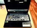 Acer E1-15 на части, снимка 1 - Части за лаптопи - 23340432