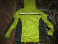 Яке пролет, лято BPC   дамско,2-3ХЛ, снимка 3