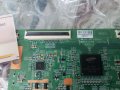 TCON BOARD 13NNB_SQ60VAMB4C4LV0.1, снимка 2