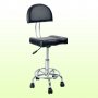 Стол за педикюр стойка продавам различни модели и козметичен работен стол различни модели, снимка 3