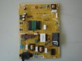 Power Board BN44-00852A L48MSF_FDY TV SAMSUNG UE40J5270