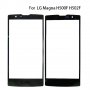 Стъкло панел тъч скрийн за LG Magna H500F H502F H500R H500N H500 H501 H502 Y90 Glass Touch Screen
