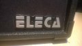 eleca ej-10j (od)-guitar amplifier-внос швеицария, снимка 5