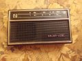 Радио SELGA-402, снимка 4
