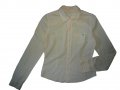 ABERCROMBIE & FITCH дамска перфектна риза, снимка 1 - Ризи - 19843590