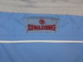 Зимно яке SPALDING   дамско,Л-ХЛ, снимка 4