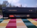 SHARP VC-K88 VHS ВИДЕО, снимка 8