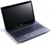 Acer Aspire 5750G на части, снимка 1 - Части за лаптопи - 24893677