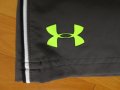 Under Amour HeatGear Kids Short, снимка 9