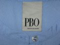 Блуза PHILOSOPHY BLUES ORIGINAL  дамска,м, снимка 1 - Тениски - 19185053