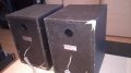 sony ss-h31 тонколони 2бр-27х23х18см-внос швеицария, снимка 10